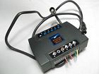 D49970 Control Module Quantum Lighting Drives Rehab Pg 2