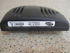 Dk-pmb28 Controller Module Tested Control Invacare Works M71 Mk6