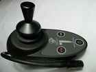 D50524-ctldc1368 Controller Pg Muti Profile Joystick Key Remote 3 Drives