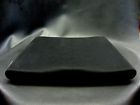 Cover Jay 16x18 Wheelchair Basic Cushion Size