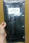 Cp5025xx Cp5025 Emb Wheelchair 16 " Seat Embossed Black Replacement