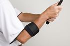 Cpges46 Cho Pat Golfers Elbow Support Compression Stabilises Muscles Minimises Stress