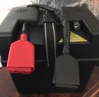 Cplusbatt Drive Medical Battery For Cirrus Plus Ec 822383122809