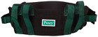 Cpo6537q The Wright Posey Six Handle Gait Belt Choose 882907415954