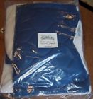 Cq000776 Select Medical Products New Richards Knee Kit Cool Quilt Cpm