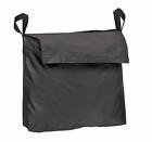 Cqg8gldmk9 General Wheelchair Bag Storage Items Accessories Travel Tote Durable New