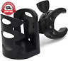 Cr-26 Sheer Living Wheelchair Cup Holder Clip On For 445054681660
