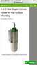 Ec101 Cr - Wt Farley Quality Medical Products Or Size Oxygen Cylinder