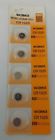 81462525737 Cr1025 Amazin Battery Bbw 3v