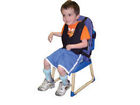 Crb-2000 Back2go Wenzelite Sitting Support Aid
