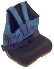 Crb200 Drive Medical Seat2go Positioning
