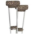 Cru0103 Crutcheze Crutch Covers Pads