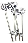 Cru0111 Crutcheze Crutch Covers Pads