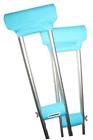 Cru0157 Crutcheze Crutch Covers Pads