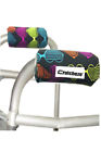 Cru0366 Crutcheze Love It Walker