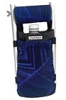 Cru0579 Crutcheze Crutch Bag Pouch