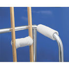 703210000 Crutch Ableware Hand Madda-comfort Walker Pads