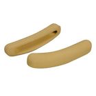512-1425-9502 Crutch Pads Mabis Pair 1 Underarm
