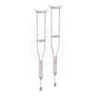 10401-1 Crutch Youth Case Medical 8pr Drive