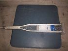 Crutches " 5 2 10 Adult Heights