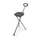 Cs101 Juvo Travel Seat And 857386002551