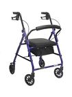 00881963313495 Cs1100-d 12 Comfort Solutions Tote