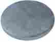 Csh1010 Vive Swivel Seat By Cushion Pivots To Allow You Easily Get In And Out 028841241345