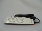 Remote.ctl150060 Ctl150060 Pride Mobility Lift Chair Hand Control New Free Shipping Products