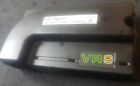 Ctl156111 Pride Mobility Vr2 Controller