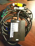 Ctl1707193 Pride Mobility Mega Motion Model Lift Chair Control Box New