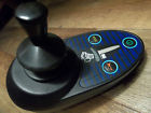 Ctldc1112 Controller Pg 03 Remote D49671 Jazzy Joystick 3 Key Drive