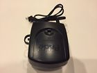 Ctldc1301 Chair Lift Power Transformer Dewert Supply