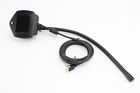 Ctldc1471 Pride Mobility Products Li