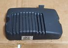Ctldc1552 Pride Mobility Quantum Power Module Free Shipping Products