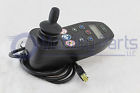 Ctldc1559 Pride Mobility Products Li