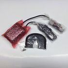 Ctldc1622 Pride Mobility New Lift Chair Controller Box Products