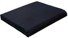 Cu-fo-16 Karman Wheelchair Seat Cushion Padded