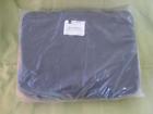 Cu-fv-2217 Cu Fv 2217 Comfort Company Curve New Sealed