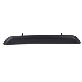 C5500 Culmkari 755559798792 Front Hood Handle Grab Fits For 2003-2009 Chevy Kodiak C4500 C