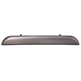 C4500 Culmkari 755559800594 Front Hood Handle Grab Fits For 2003-2009 Chevy Kodiak Gray