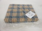 Wc4460 Cushion 16 Products Hermell Wheelchair 18