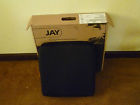 B205nb Cushion Jay Wheelchair Combi
