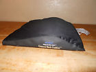 Cushion General Wheelchair 18 Hudson Pressure Seat 16 Eez 3