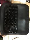 Ns1816b Cushion " Cushion- "x17.5 Roho 18 Spirit Nexus Air Wheelchair