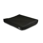 Cushion Wheelchair Jay Basic 22x18