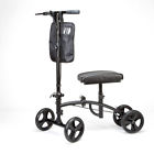 Cwal240ks Cardinal Health Med Steerable 073598342777