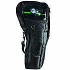 9223760367 D-bag Roscoe Medical D Oxygen 0 3