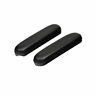 D25-4195 Alveytech Alvey Tech Pair Of Desk Length Vinyl 642222894939