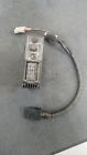 D4906-7 Penny Giles Tempest Part Joystick Controller For Power Wheelchair