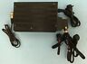 D49464-5 Drives Technology Control Module By Pg Part Penny Giles Wiring